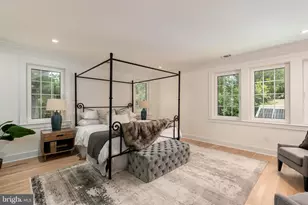 3903 Legation St NW, Washington, DC 20015 - Photo 27