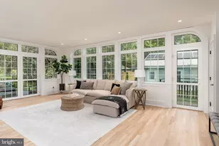 3903 Legation St NW, Washington, DC 20015 - Photo 21
