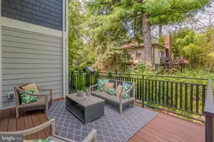 3903 Legation St NW, Washington, DC 20015 - Photo 51