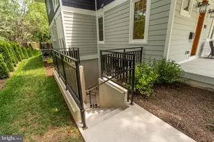 3903 Legation St NW, Washington, DC 20015 - Photo 49