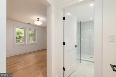 3903 Legation Street NW, Washington, DC 20015 - Photo 39
