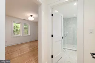 3903 Legation St NW, Washington, DC 20015 - Photo 39