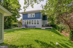 3903 Legation St NW, Washington, DC 20015 - Photo 53