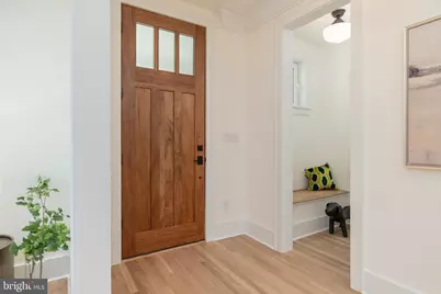 3903 Legation Street NW, Washington, DC 20015 - Photo 3