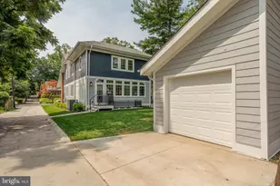 3903 Legation St NW, Washington, DC 20015 - Photo 55