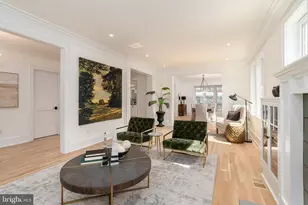 3903 Legation St NW, Washington, DC 20015 - Photo 9