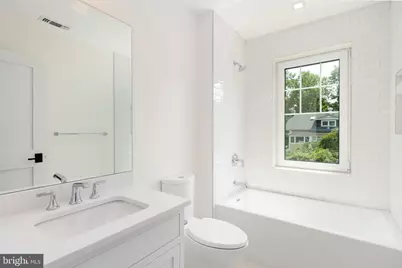 3903 Legation Street NW, Washington, DC 20015 - Photo 37