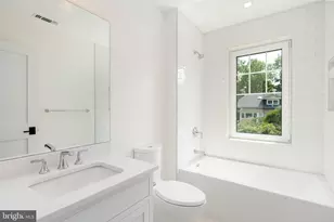 3903 Legation St NW, Washington, DC 20015 - Photo 37