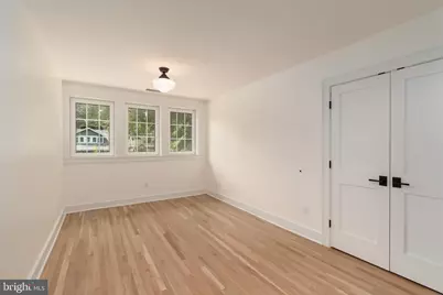 3903 Legation Street NW, Washington, DC 20015 - Photo 35