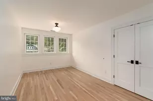 3903 Legation St NW, Washington, DC 20015 - Photo 35