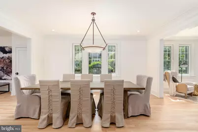 3903 Legation Street NW, Washington, DC 20015 - Photo 13