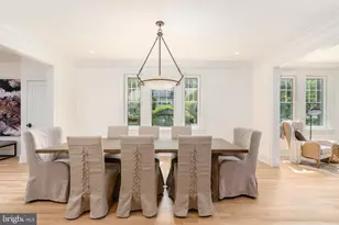 3903 Legation St NW, Washington, DC 20015 - Photo 13