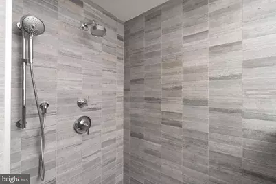 3903 Legation Street NW, Washington, DC 20015 - Photo 31