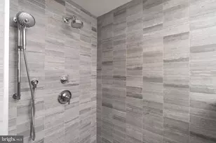 3903 Legation St NW, Washington, DC 20015 - Photo 31