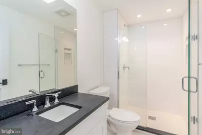 3903 Legation Street NW, Washington, DC 20015 - Photo 33
