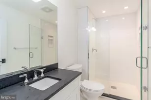 3903 Legation St NW, Washington, DC 20015 - Photo 33