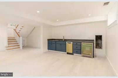 3903 Legation Street NW, Washington, DC 20015 - Photo 43
