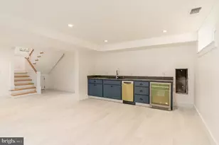3903 Legation St NW, Washington, DC 20015 - Photo 43