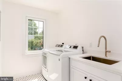 3903 Legation Street NW, Washington, DC 20015 - Photo 41
