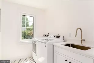 3903 Legation St NW, Washington, DC 20015 - Photo 41