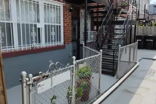 449 Manor Pl NW, Washington, DC 20010 - Photo 17
