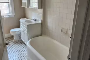 449 Manor Pl NW, Washington, DC 20010 - Photo 9