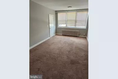 449 Manor Place NW #1, Washington, DC 20010 - Photo 7