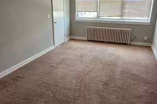 449 Manor Pl NW, Washington, DC 20010 - Photo 7