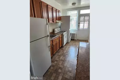 449 Manor Place NW #1, Washington, DC 20010 - Photo 5