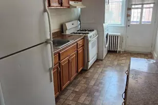 449 Manor Pl NW, Washington, DC 20010 - Photo 5