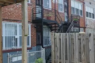 449 Manor Pl NW, Washington, DC 20010 - Photo 19