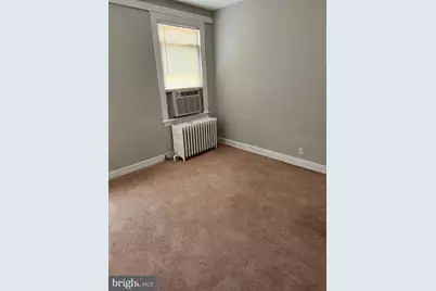 449 Manor Place NW #1, Washington, DC 20010 - Photo 9