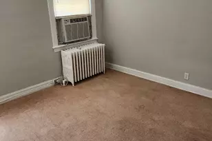 449 Manor Pl NW, Washington, DC 20010 - Photo 9