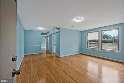 4408 1st Place NE #33, Washington, DC 20011 - Photo 13