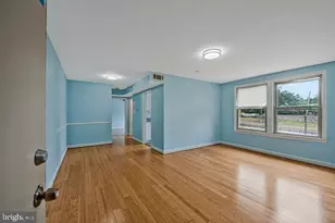 4408 1st Pl NE, Washington, DC 20011 - Photo 13