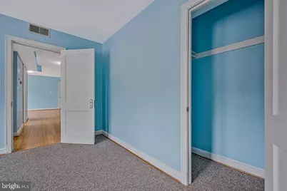 4408 1st Place NE #33, Washington, DC 20011 - Photo 21