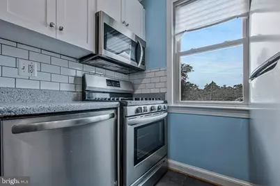 4408 1st Place NE #33, Washington, DC 20011 - Photo 15