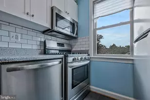 4408 1st Pl NE, Washington, DC 20011 - Photo 15