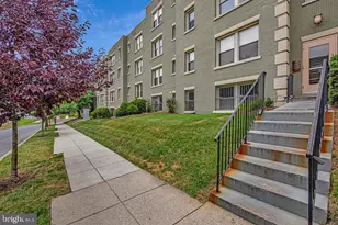 4408 1st Pl NE, Washington, DC 20011 - Photo 5