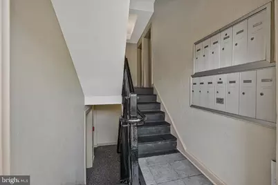 4408 1st Place NE #33, Washington, DC 20011 - Photo 7