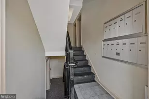 4408 1st Pl NE, Washington, DC 20011 - Photo 7