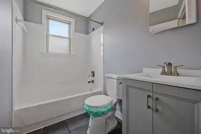 4408 1st Place NE #33, Washington, DC 20011 - Photo 19
