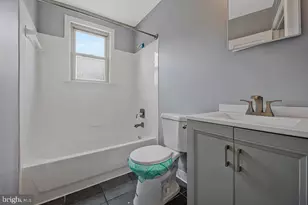 4408 1st Pl NE, Washington, DC 20011 - Photo 19