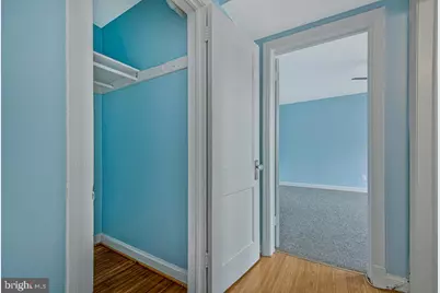 4408 1st Place NE #33, Washington, DC 20011 - Photo 23