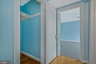 4408 1st Pl NE, Washington, DC 20011 - Photo 23