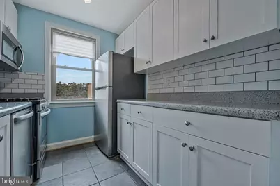 4408 1st Place NE #33, Washington, DC 20011 - Photo 17
