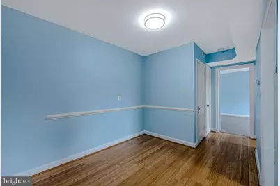4408 1st Place NE #33, Washington, DC 20011 - Photo 9
