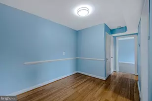 4408 1st Pl NE, Washington, DC 20011 - Photo 9