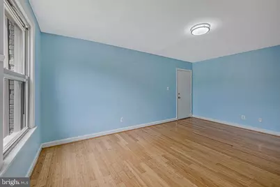 4408 1st Place NE #33, Washington, DC 20011 - Photo 11