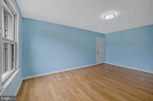 4408 1st Pl NE, Washington, DC 20011 - Photo 11